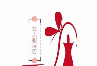乐鱼