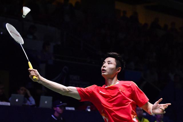 的球队来说 的球队来说