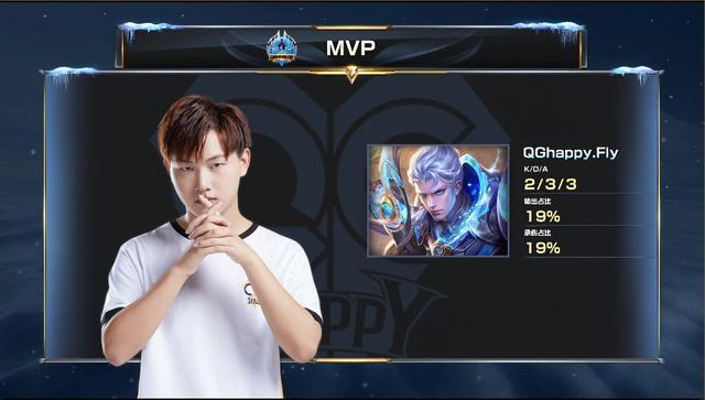 每一场都务 每一场都务