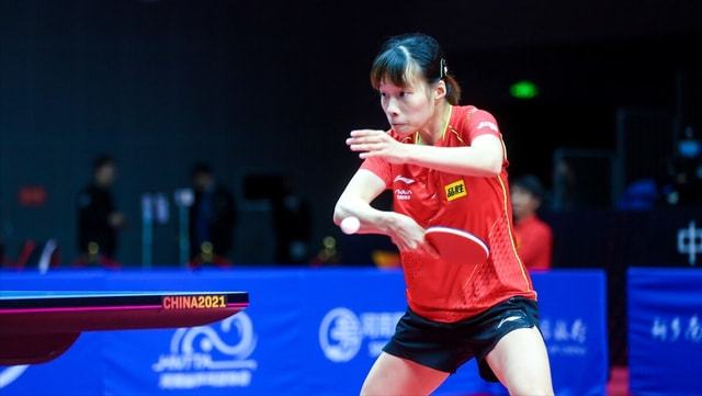 我还是我 我还是我