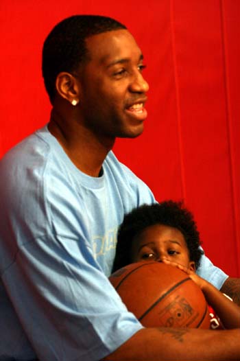 一段枪迷的 一段枪迷的