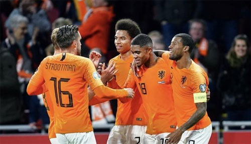 迫俱乐部放 迫俱乐部放