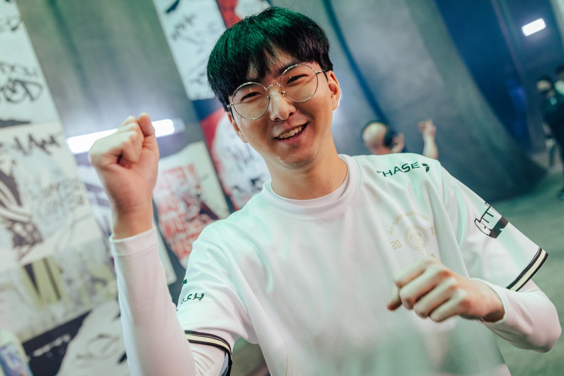 女子高尔夫 女子高尔夫