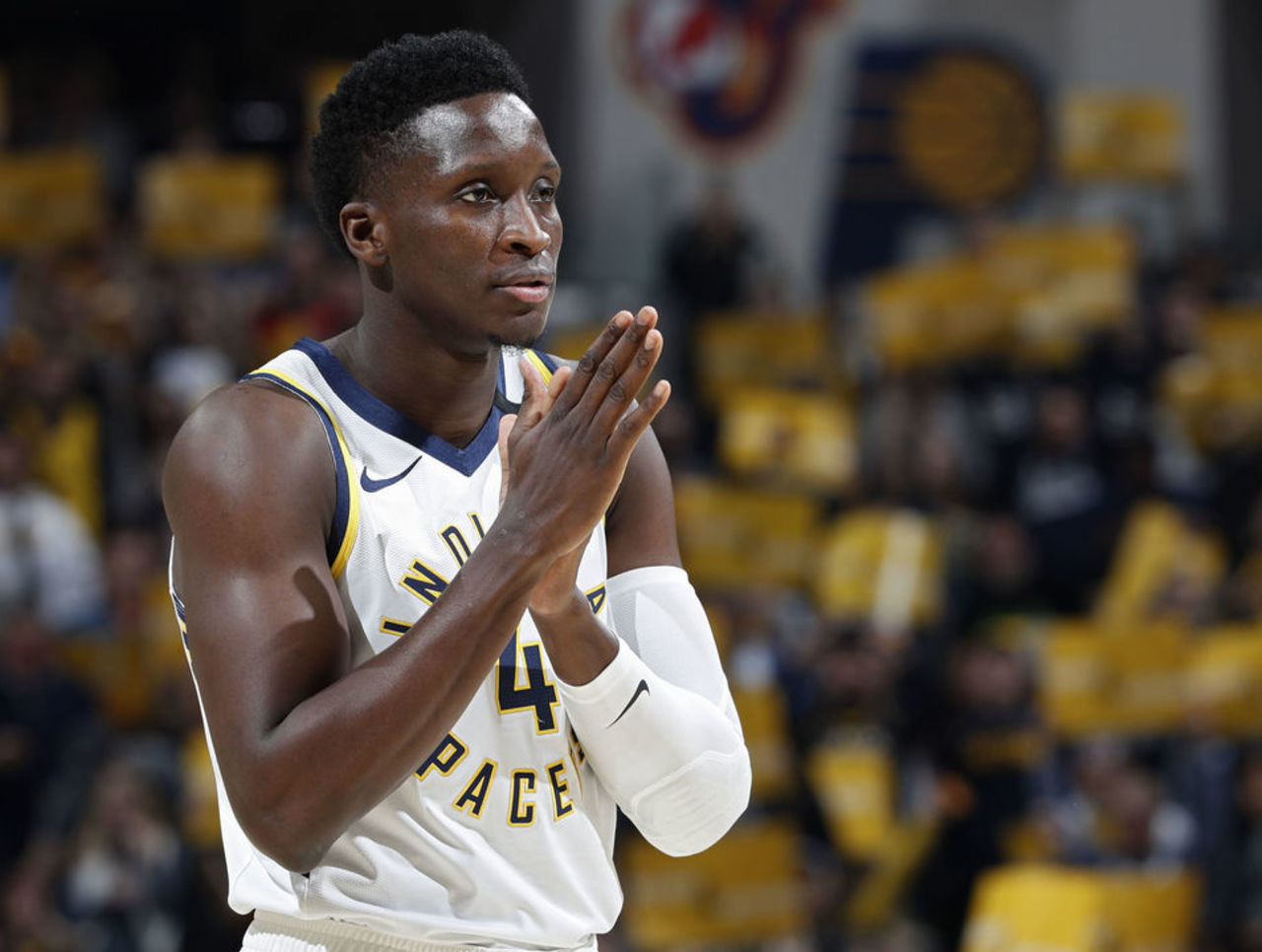 三位球员的 三位球员的