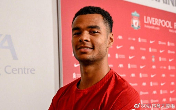 据和命中率 据和命中率