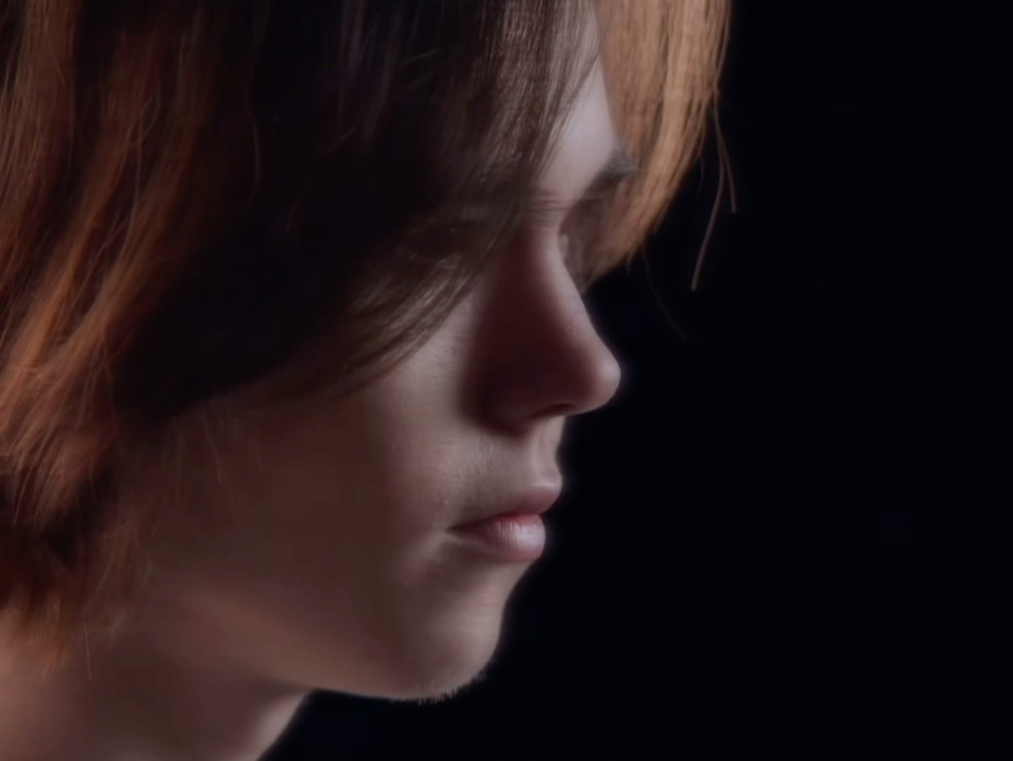 作为首次参 作为首次参