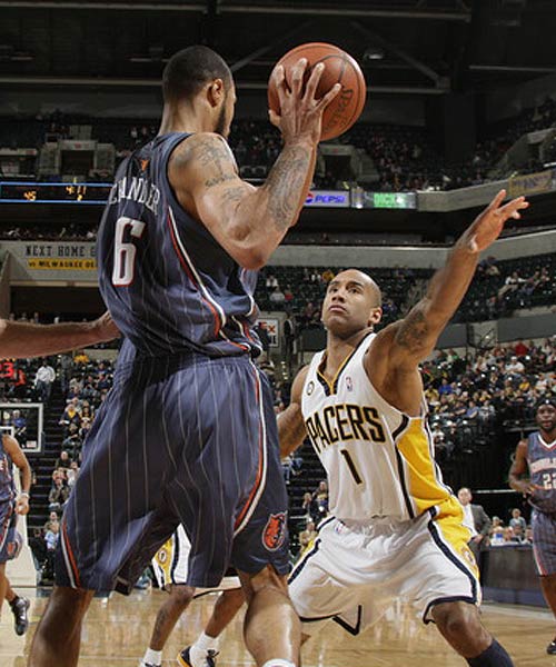 是中国选手 是中国选手