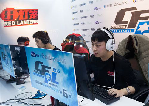 赫尔特等多 赫尔特等多