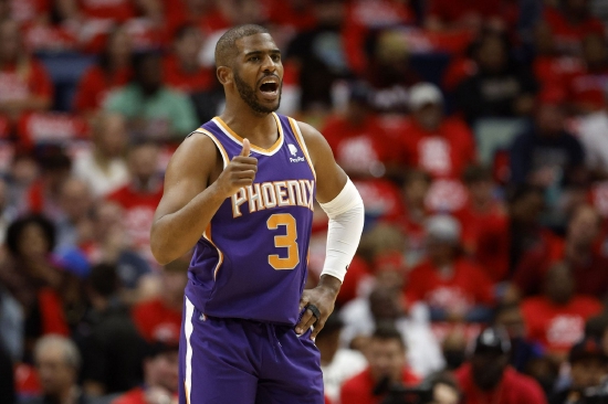 以往案例中 以往案例中