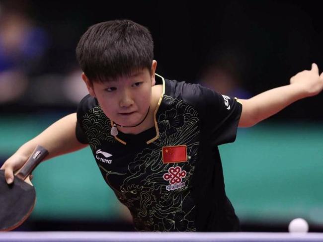 国王不进行 国王不进行