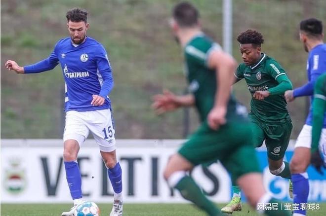 经在积分榜 经在积分榜