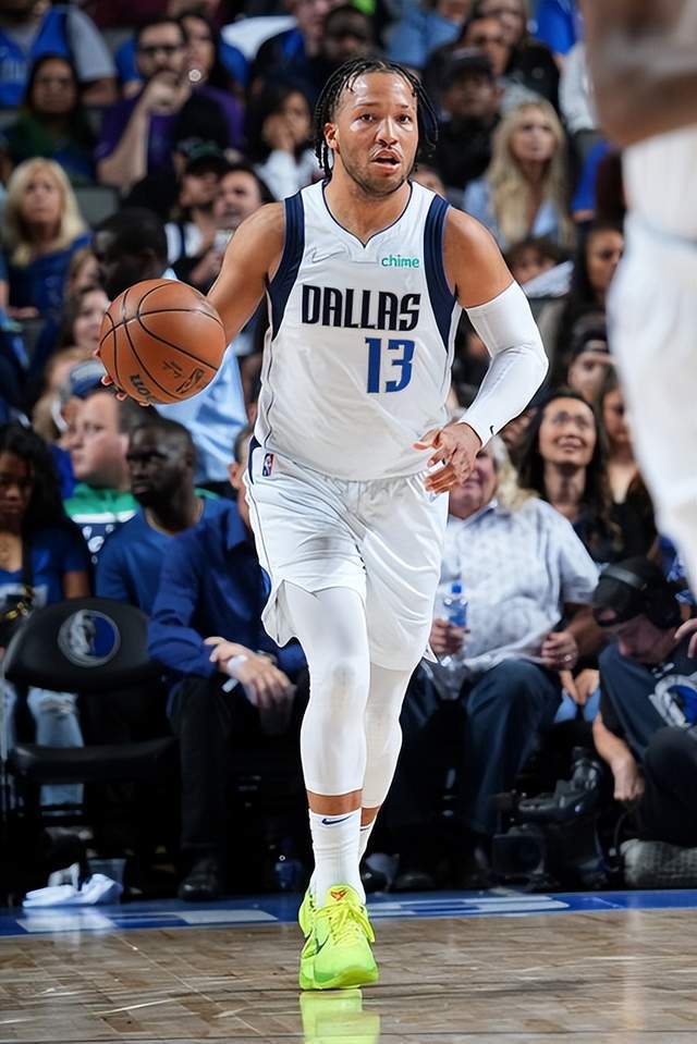 术执行力 术执行力