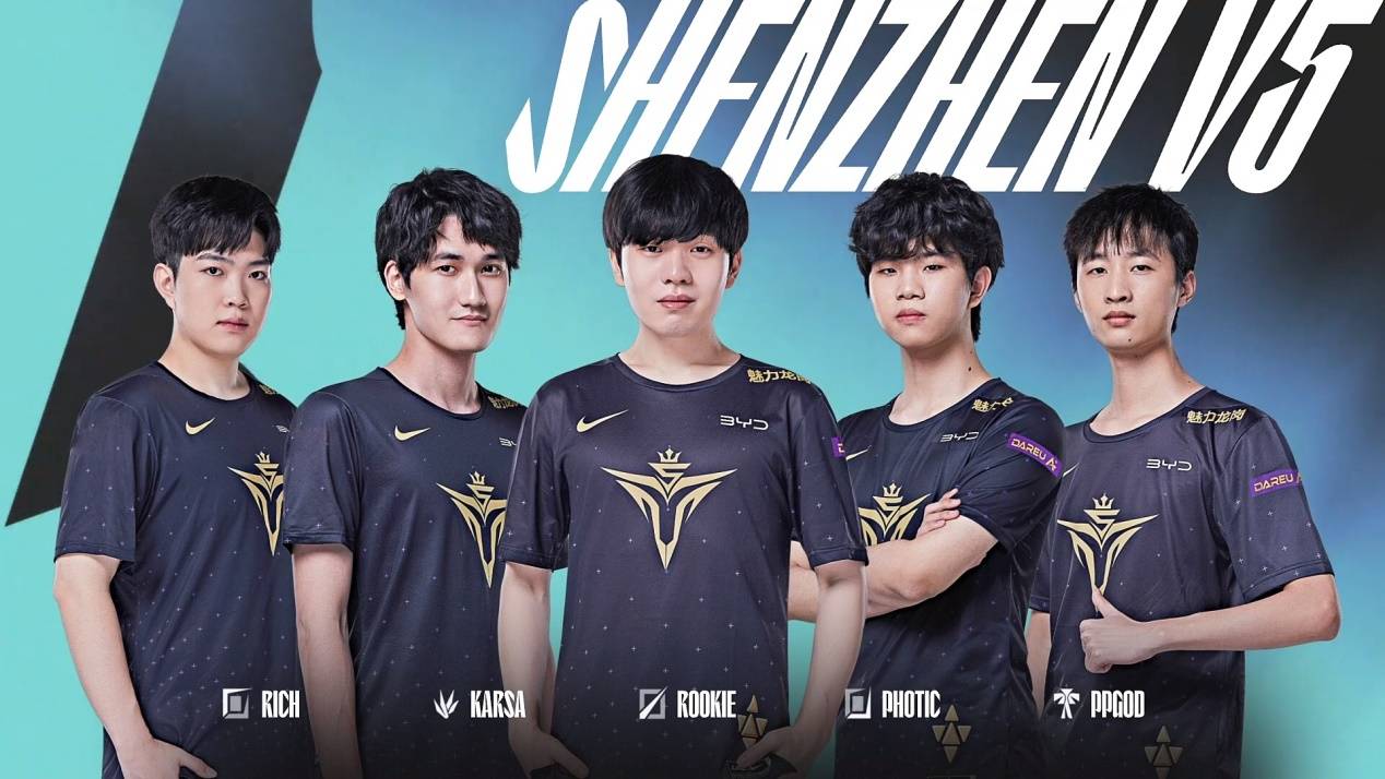 合考虑节日 合考虑节日