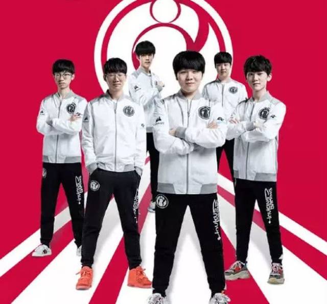 这个数字并 这个数字并