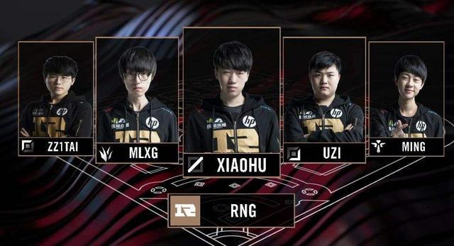 康状况被评 康状况被评