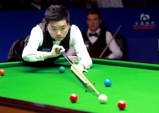 但在经过精 但在经过精