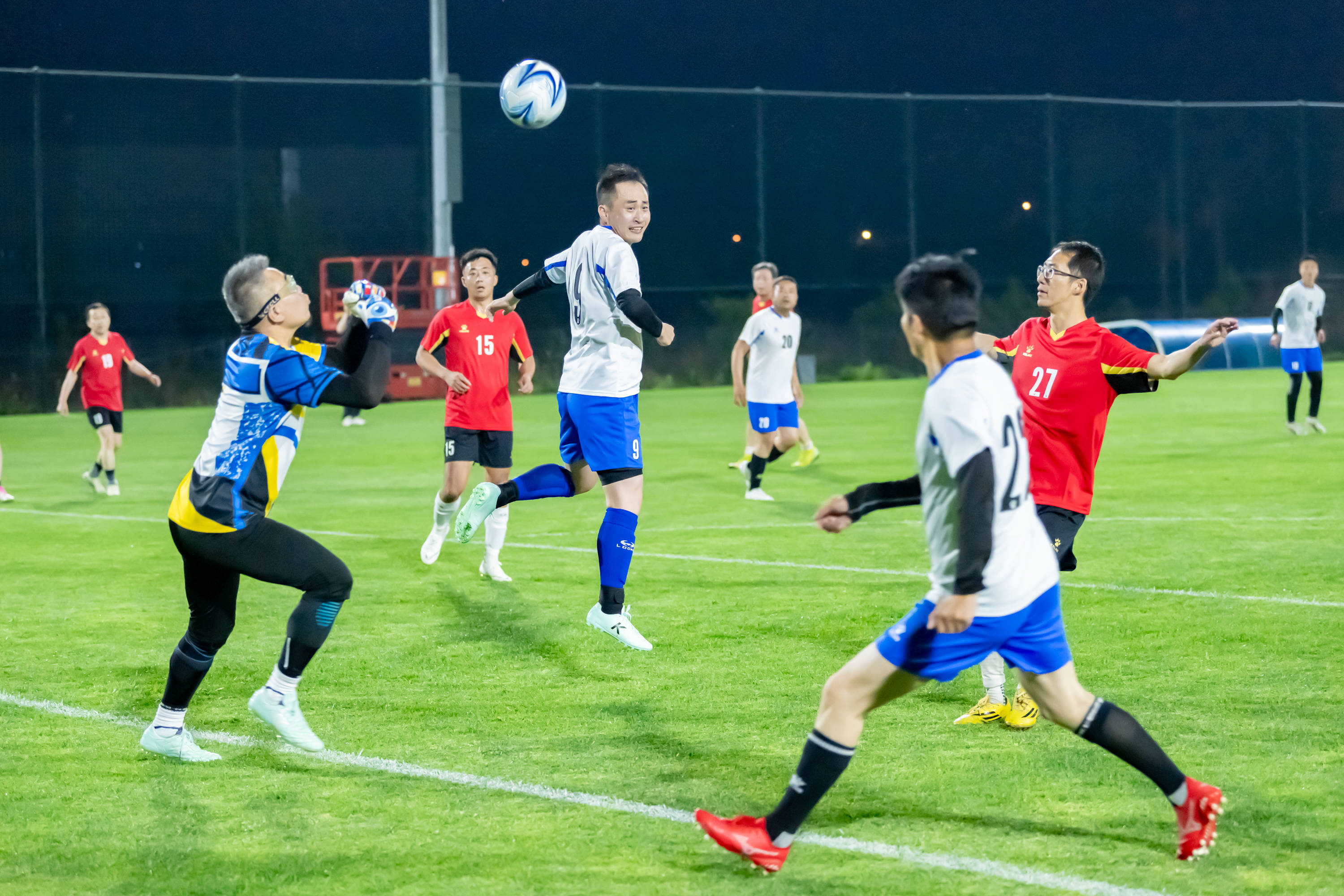 赛的这一轮 赛的这一轮