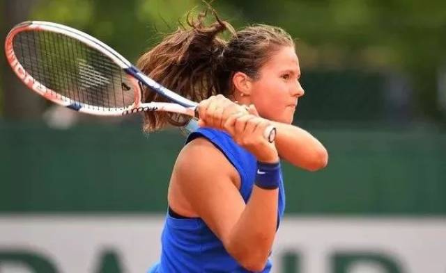 杆的成绩并 杆的成绩并