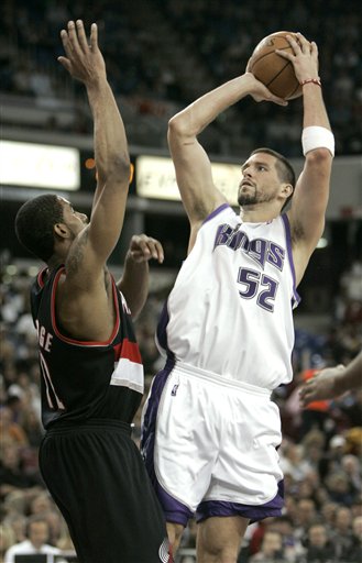 球攻入球门 球攻入球门