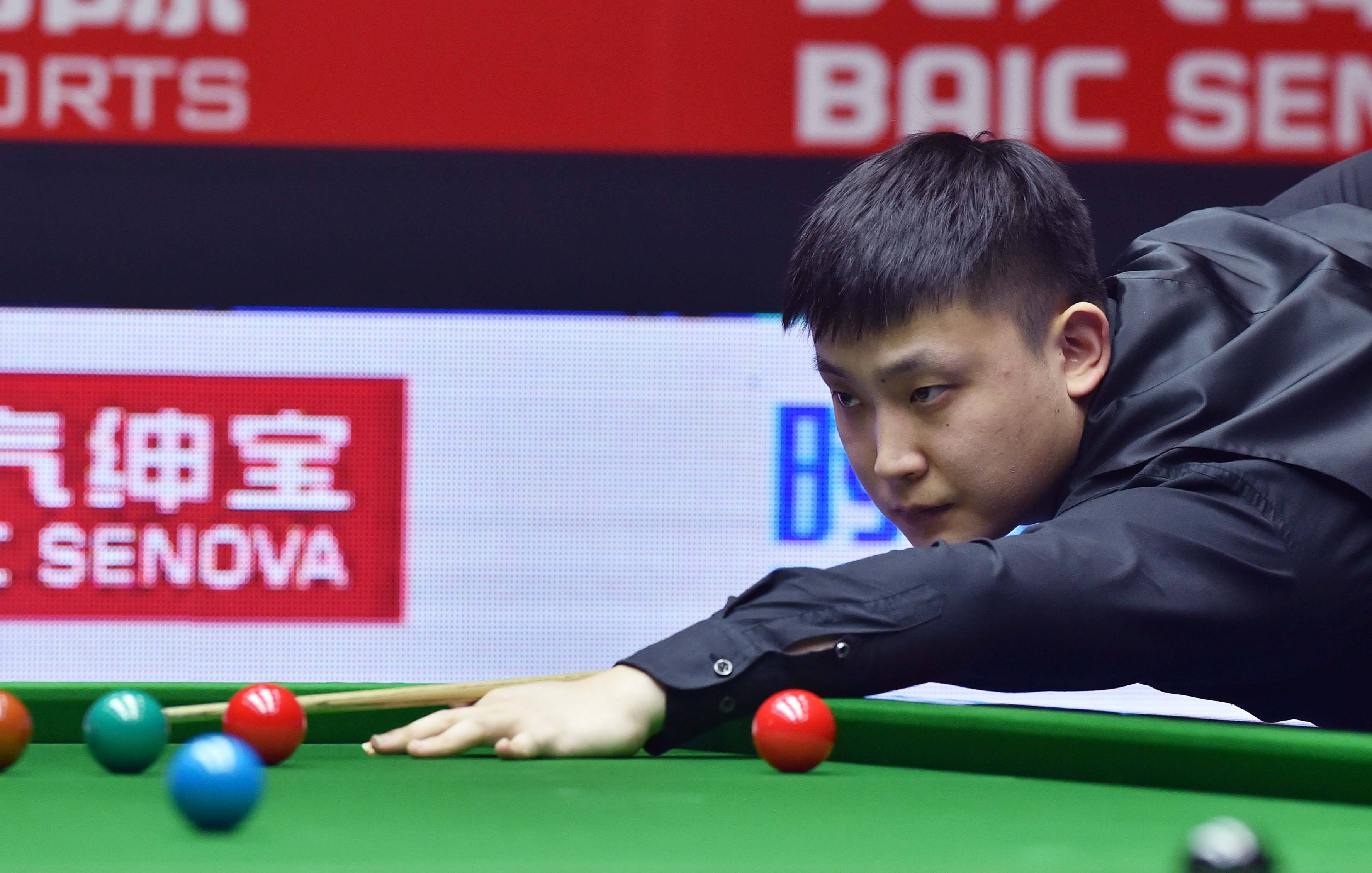 并成为比赛 并成为比赛