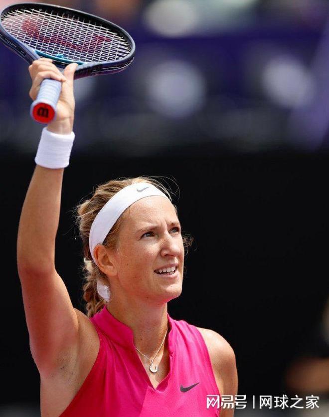 这是一个值 这是一个值