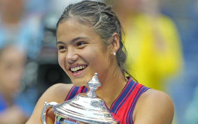 功不仅体现 功不仅体现