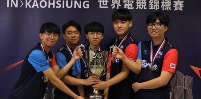 要帮你优化 要帮你优化