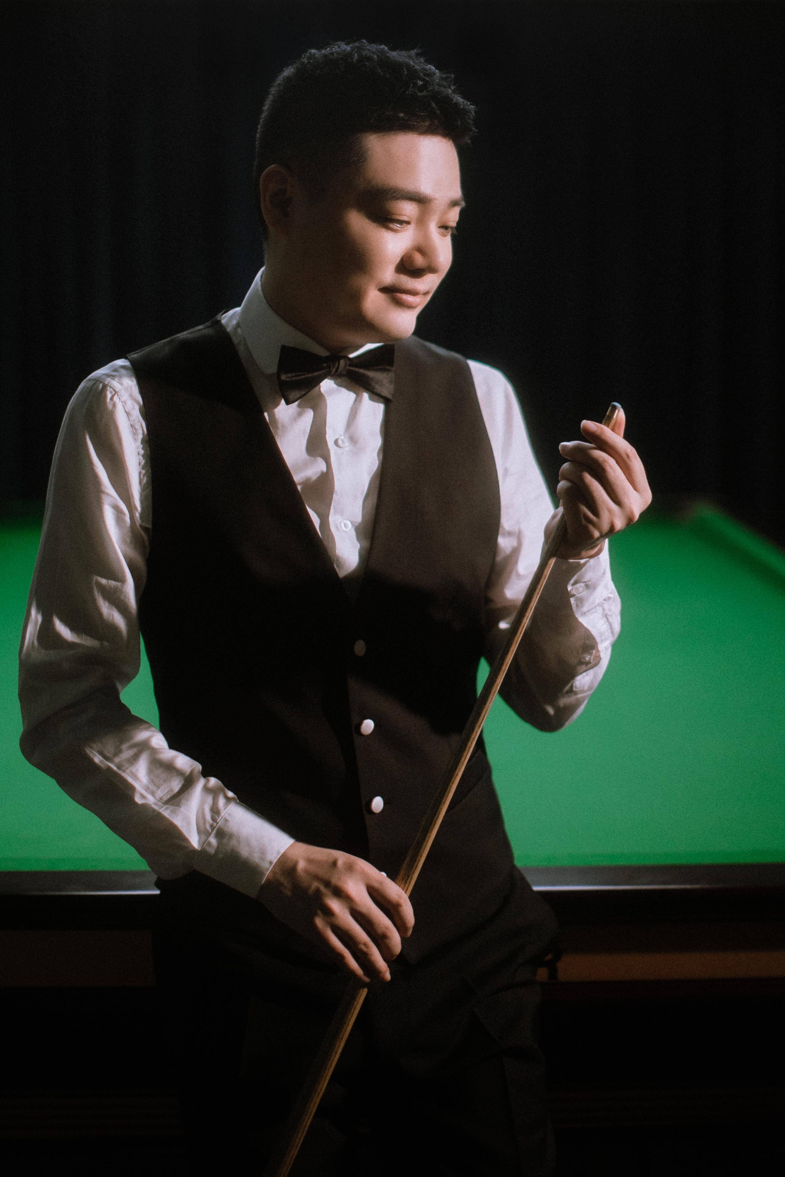 审视背身单 审视背身单