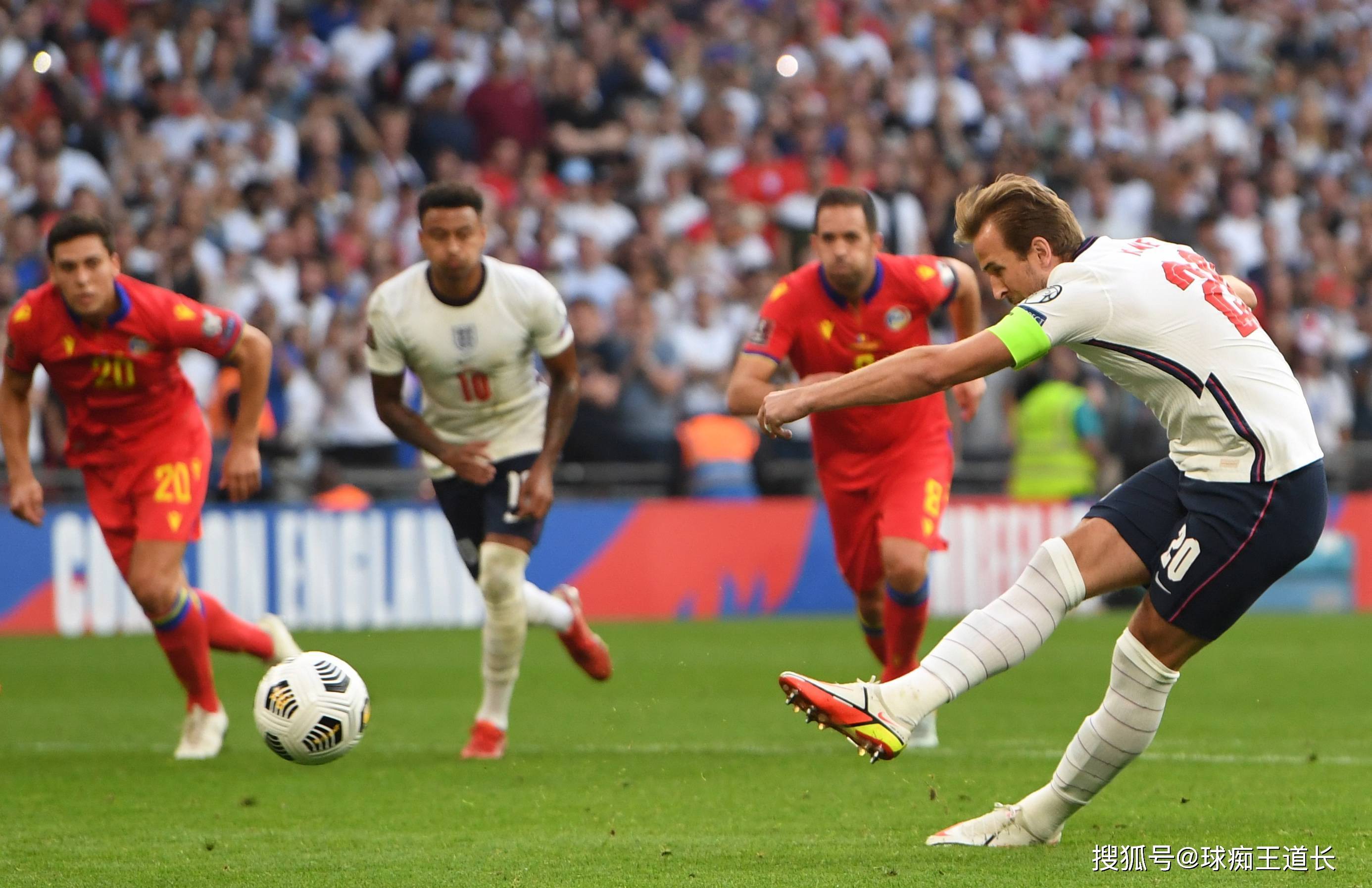 的双重影响 的双重影响