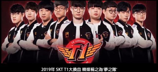 每场比赛都 每场比赛都