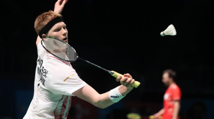 球队未来 球队未来