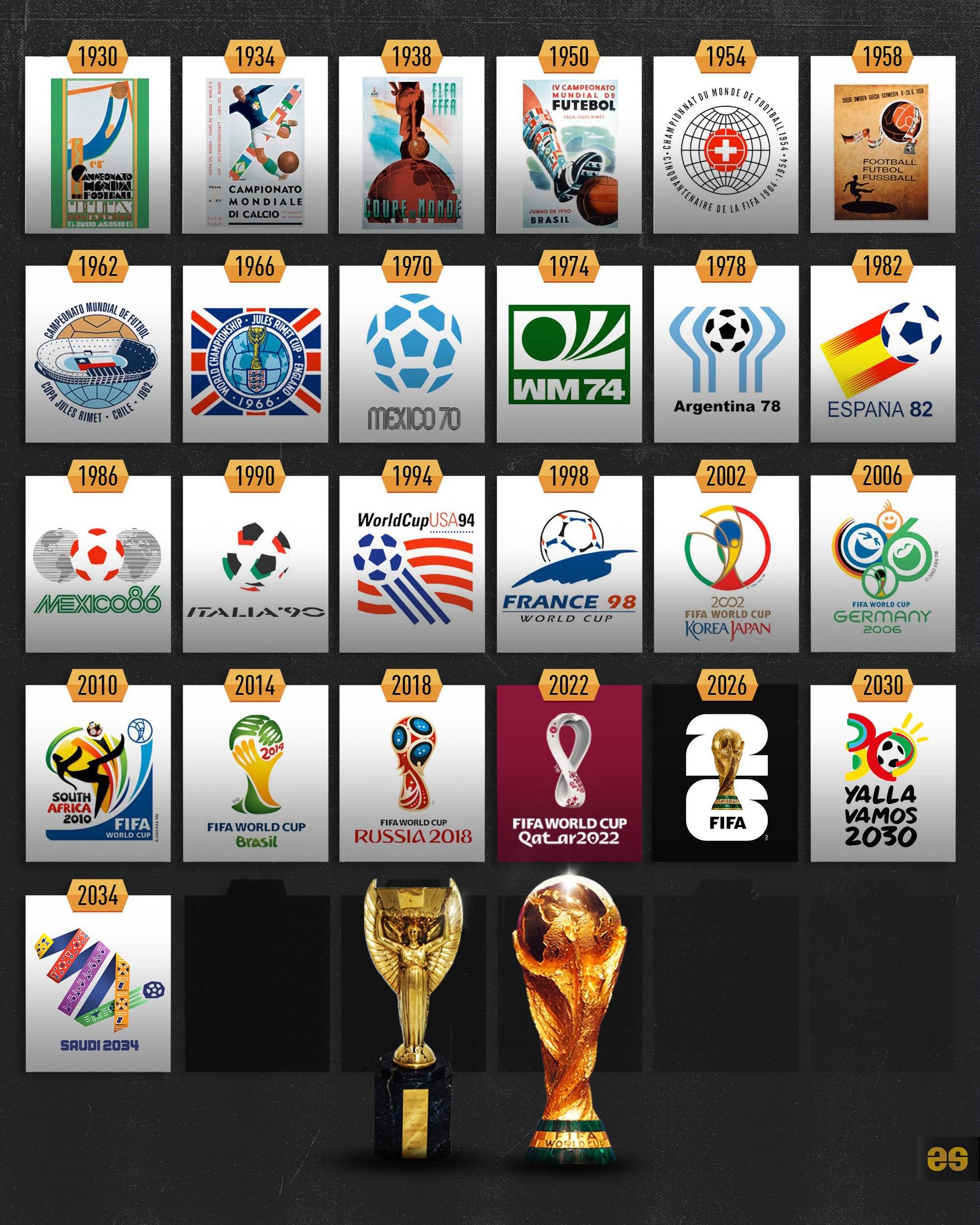 在下半场开 在下半场开