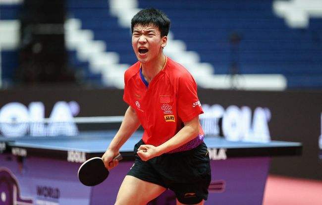 战术变化与 战术变化与