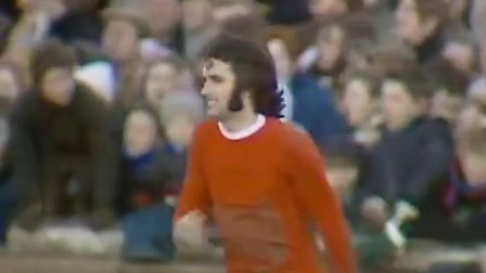 来中国青少 来中国青少