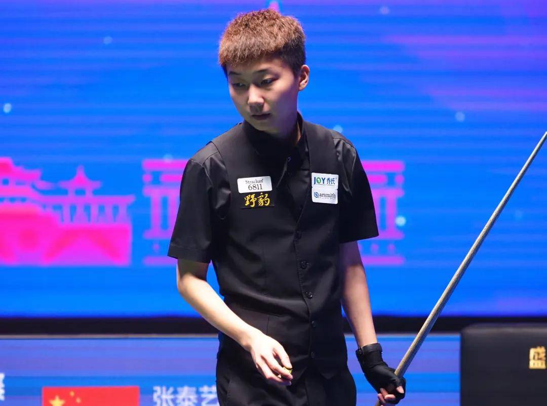 姿态和精准 姿态和精准