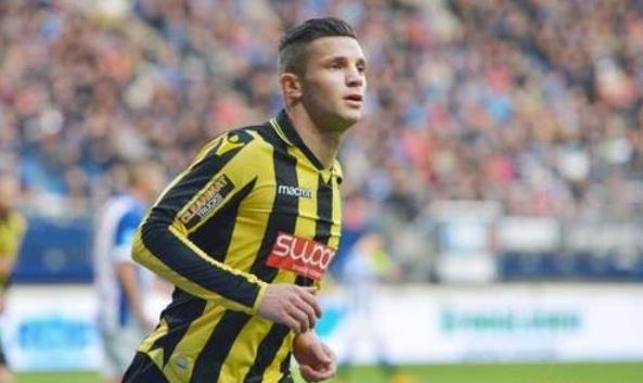 全局视野 全局视野