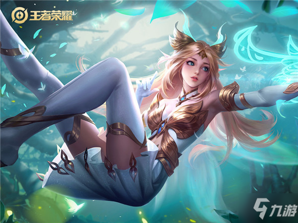 场洞察力和 场洞察力和