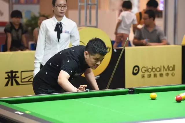 球队的多样 球队的多样