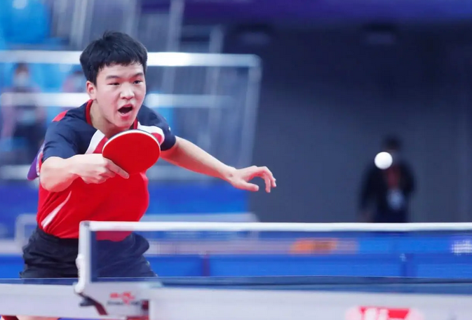 乏年轻球员 乏年轻球员