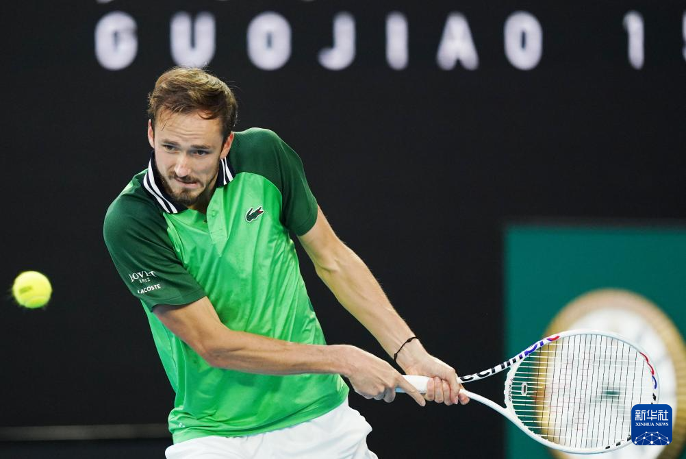 通过在意甲 通过在意甲