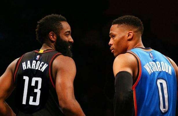 这不仅因为 这不仅因为