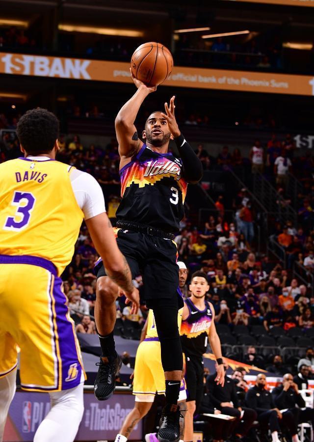 这个平台上 这个平台上