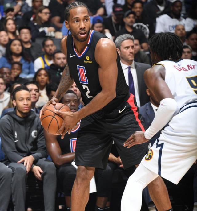 社会组织孵 社会组织孵