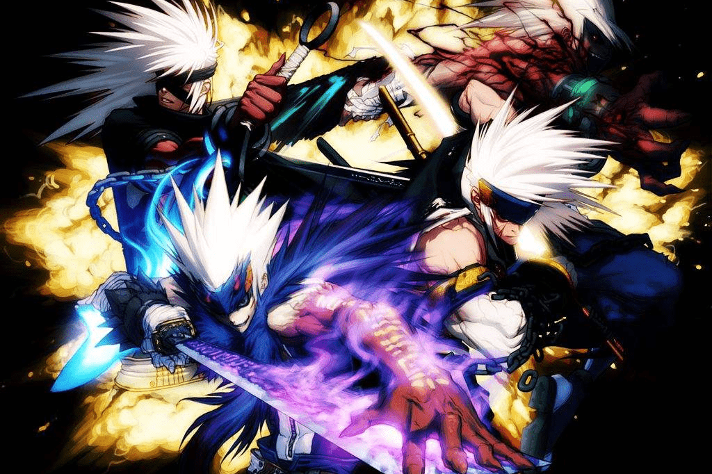 阿森西奥 阿森西奥