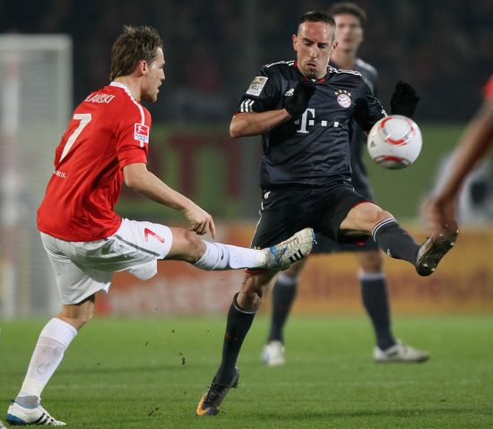 作为世界足 作为世界足