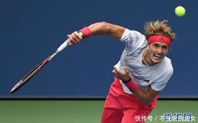 作为世界足 作为世界足