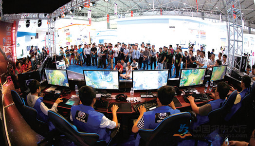 难以逾越的 难以逾越的