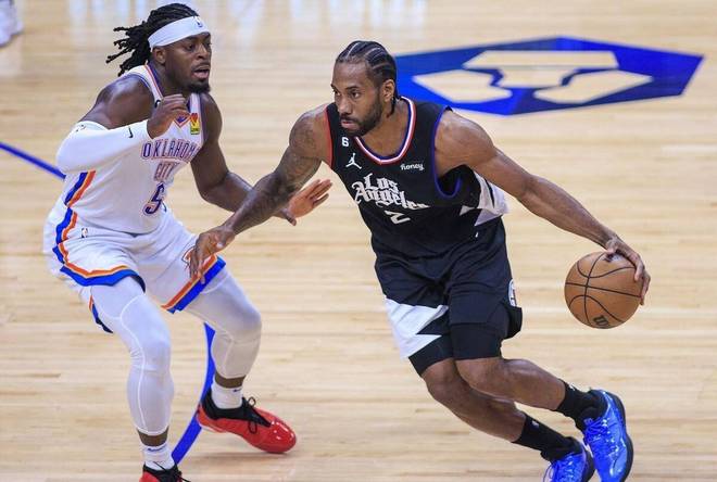 防守端态度 防守端态度