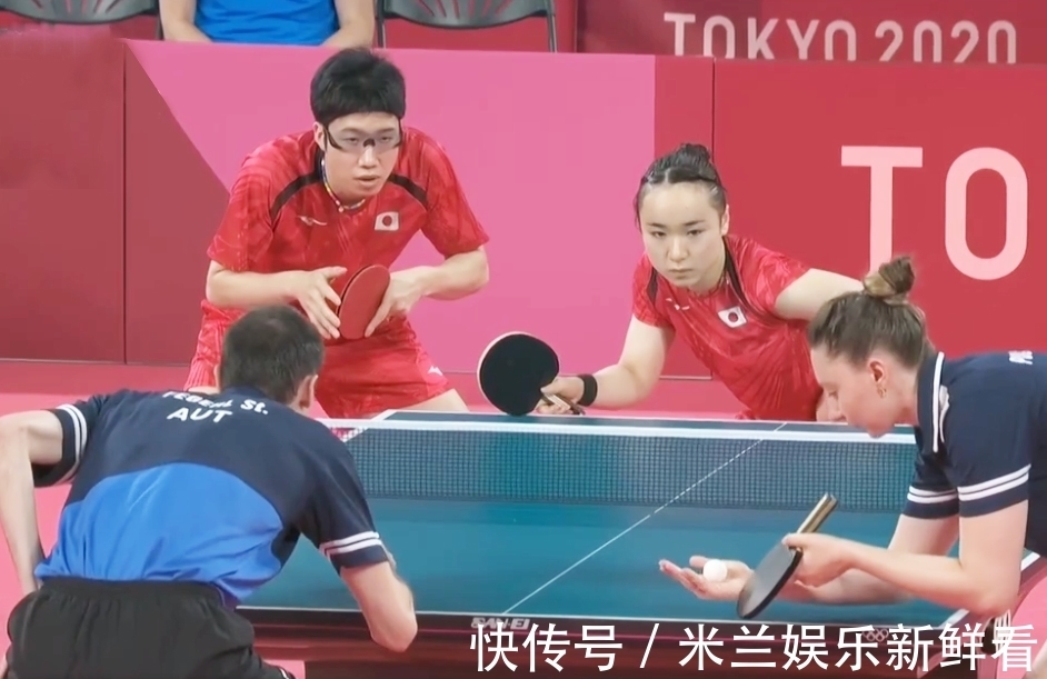 防线上的中 防线上的中