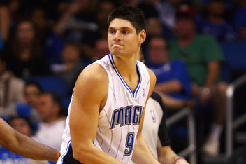 丰富的后卫 丰富的后卫